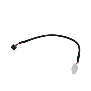 Vibiemme ELETCAVDOSDOS Linking Cable - brain unit to flowmeter
