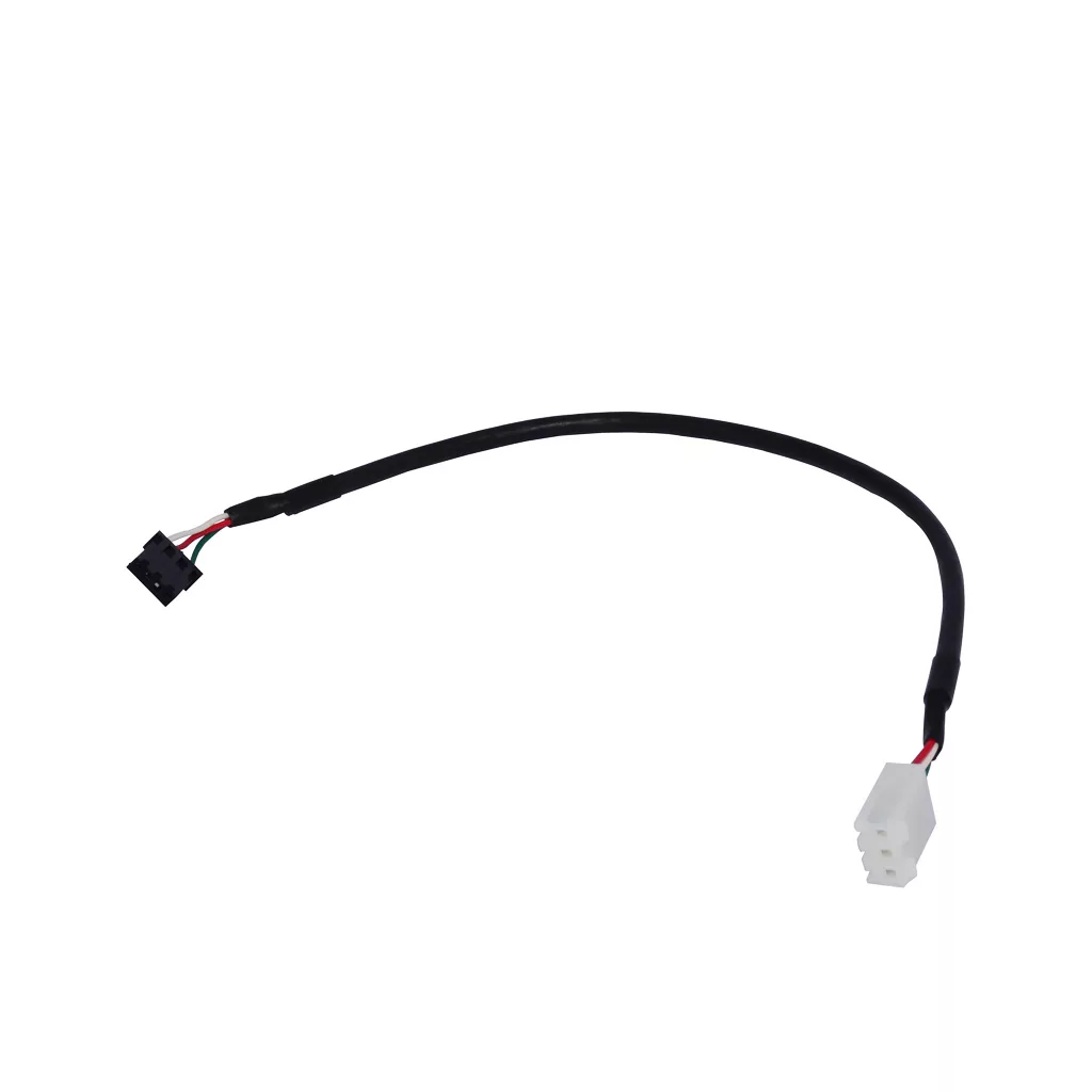 Vibiemme ELETCAVDOSDOS Linking Cable - brain unit to flowmeter