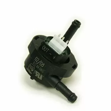 Vibiemme ELETCONTVODOS Flowmeter / Volumetric Counter