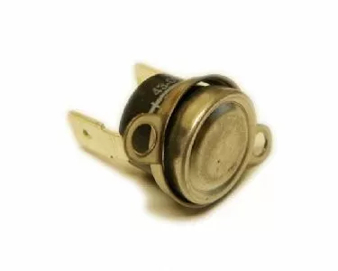 VBM ELETGLDOM Thermostat Fitting - 150+