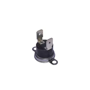 VBM ELETGLDOM128 128° C Coffee Boiler Automatic Reset Thermostat