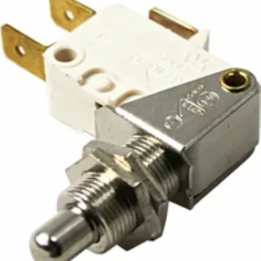 Vibiemme ELETMICREKIRI Microswitch