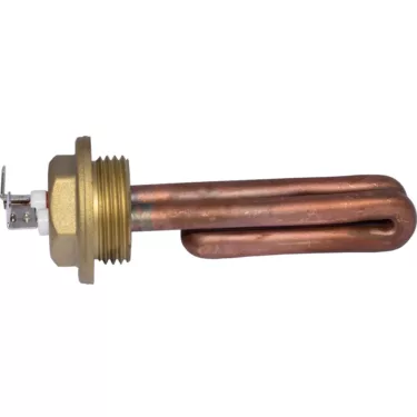 VBM ELETRESD10011 1000W 110V Steam Boiler Heating Element