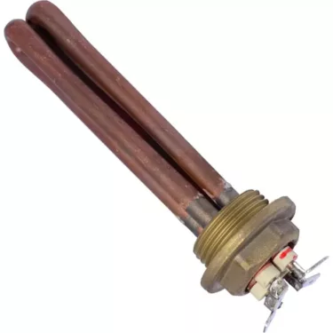 VBM ELETRESD60301 900W 115V Coffee Boiler Heating Element