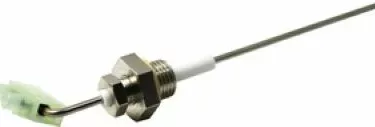 VBM ELETSON Steam Boiler Water Level Probe