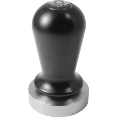 Espro 30lb Calibrated 53mm Espresso Coffee Tamper