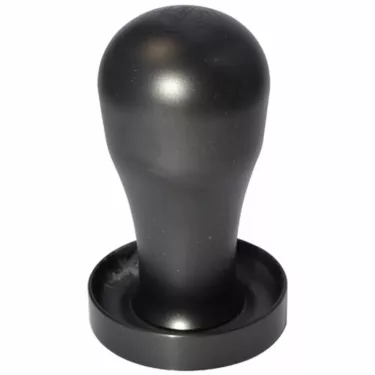 Espro Dillinger Convex Base 53mm Espresso Coffee Tamper