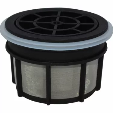 Espro Filter for Press - 18 ounce, medium