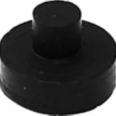 Faema Check Valve Gasket E/61 F027