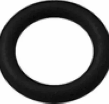 Faema MG Steam Pipe O-Ring F067 8x1.9 mm