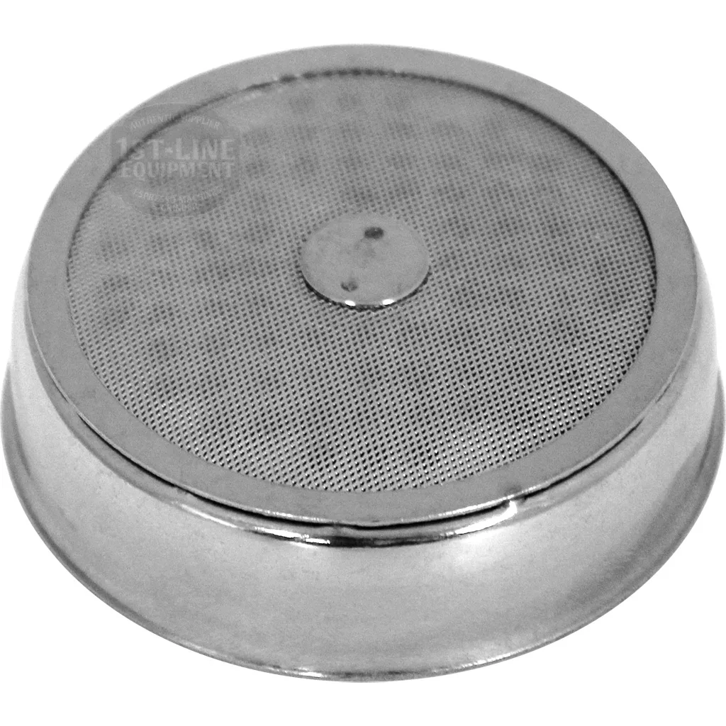 Faema E-61 Shower / Dispersion Screen for Brew / Grouphead