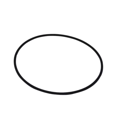 Caffemotive FAORI0001X00 Bottom Base Gasket
