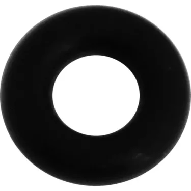 Caffemotive FAOI0004X00 Viton O-ring Gasket for Spout Cap