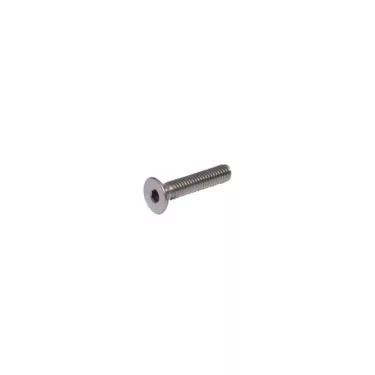Caffemotive Screw for Shower/Dispersion Screen for Bacchi Espresso Machine