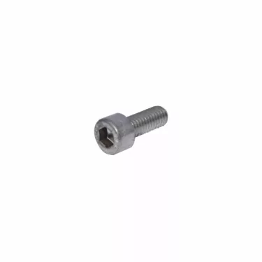 Caffemotive FAVIT6501X00 Screw M6x16 Inox for Bacchi Espresso Machine
