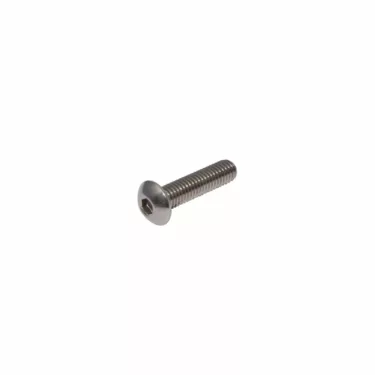 Caffemotive FAVIT6702X00 Screw M5x20 for Bacchi Espresso Machine