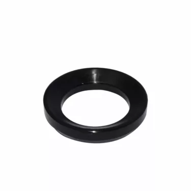 Caffemotive FMADA0001X00 Plastic Adaptor for Filter for Bacchi Espresso Machine