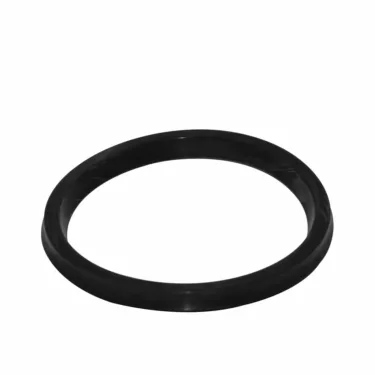 Caffemotive Body Seal Gasket DEM 100 for Bacchi Espresso Machine