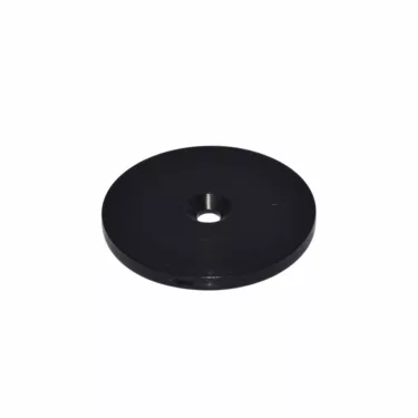 Caffemotive FMPIA0001X00 Insulating Plate for Bacchi Espresso Machine