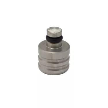 CaffeMotive FMTAP0001X76 Spout Cap