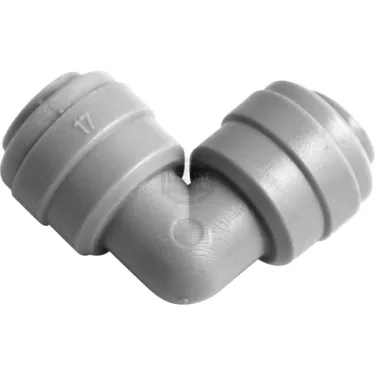 BWT Elbow ╪1/4"F x ╪1/4"F
