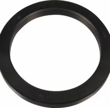 Futurmat Portafilter Gasket - Futurmat FS176