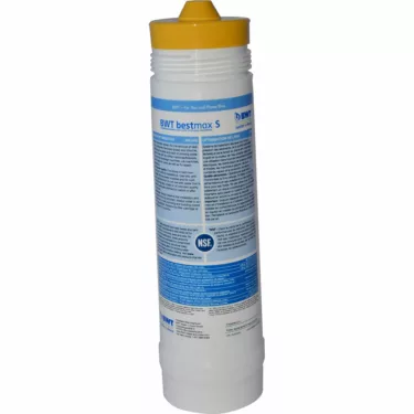 BWT Bestmax -S-Cartridge, Single