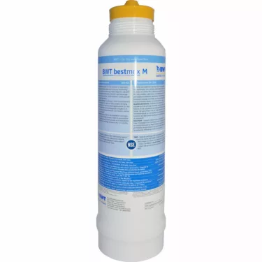 BWT Bestmax -M-Cartridge, Single