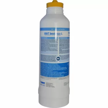 BWT Bestmax -L-Cartridge, Single