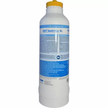 BWT Bestmax -XL-Cartridge, Single