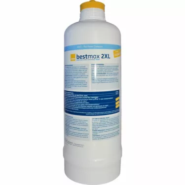 BWT Bestmax -2XL-Cartridge, Single