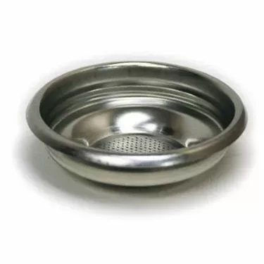VBM FILT1TB 1-Cup Filter Basket