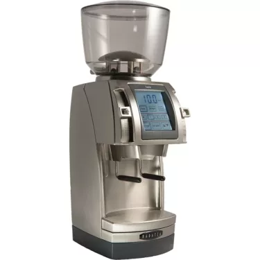 Baratza Forte AP All Purpose Commercial Coffee Grinder with Ceramic Burrs