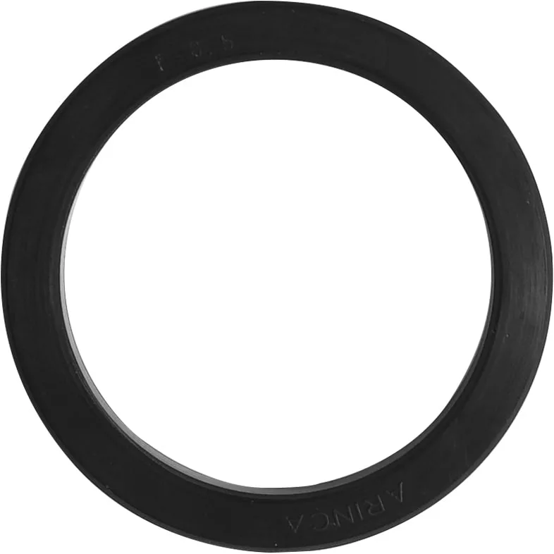 G018-min