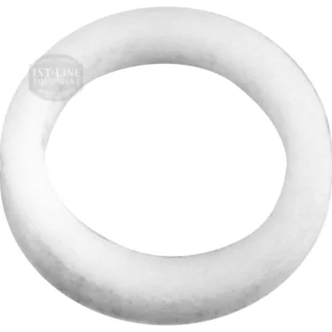 Ponte Vecchio Gasket for Safety Valve for Export