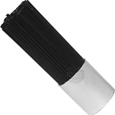 Concept Art Replacement Bristles For Exclusive Cleaning Brush - nylon bristles