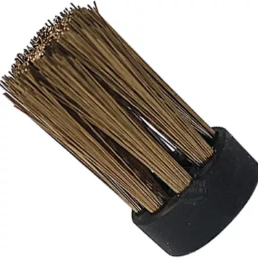 Concept Art Replacement Bristles For Steam Powered Brush - wire