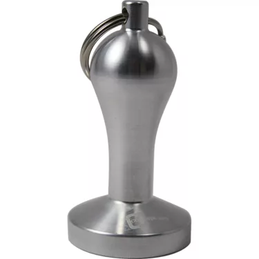 Joe Frex/Concept Art Tamper Keychain - 29mm