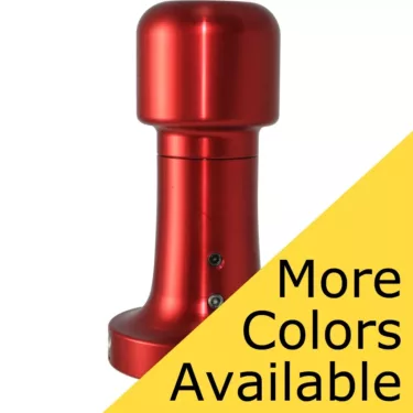 Joe Frex Technic Tamper Handle w/ Adjustable Tamping Pressure