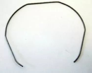 Grimac GR766 Filter Retaining Spring for Zola & MiniGrimac