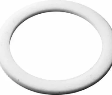 VBM GUARRESPICTEF Heating Element Gasket