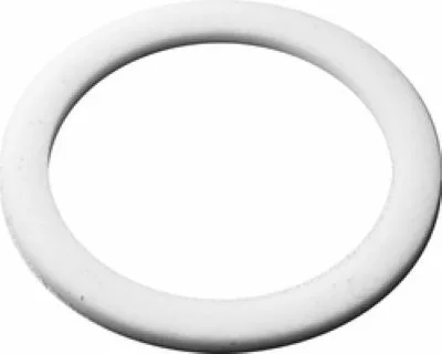 VBM GUARRESPICTEF Heating Element Gasket