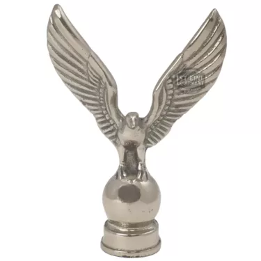 Elektra 00149019 Brass Eagle