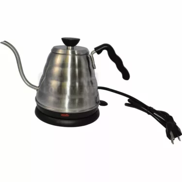 Hario Power Drip Kettle Buono