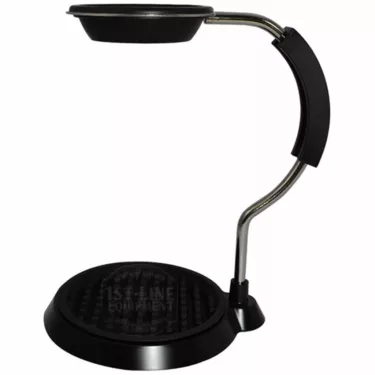 Hario Drip Metal Stand for V60 Drippers