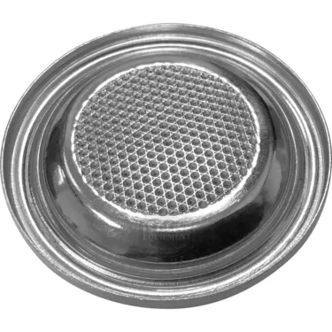 Ascaso I...22 Pod Filter Basket