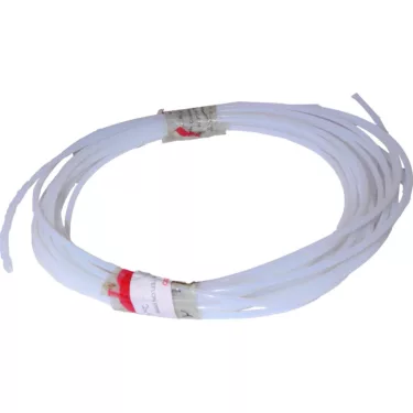 Ascaso I..176 PTFE Pipe - 4 mm x 2 mm