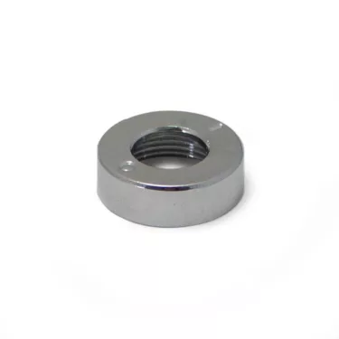 Ascaso I.2250 Holding Nut - Power Switch