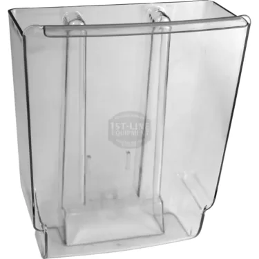 Ascaso I.2512 Water Tank
