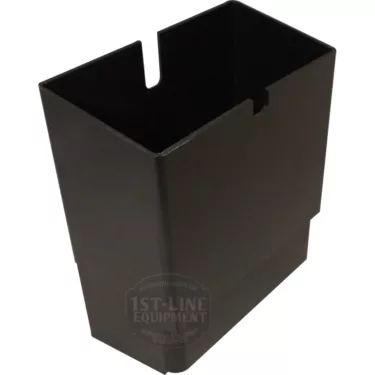 Ascaso I.2513 Capsule Tray